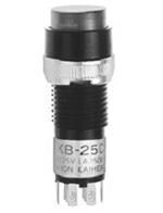 KB26CKW01-5F-JB